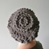Meera Beret