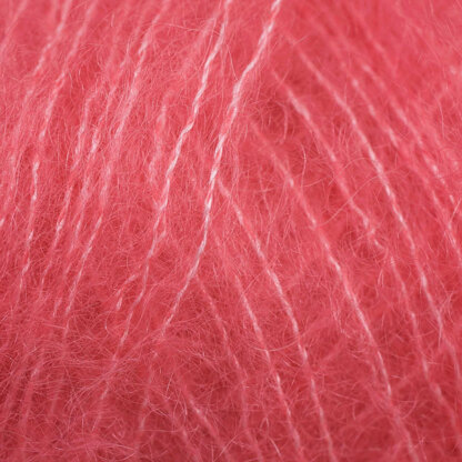 Coral (013)