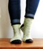 Jules socks