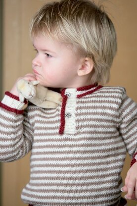 Adriafil All Season Tricot Baby & Kids 0-6 Years