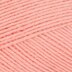 Blush Pink (1453)