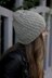 Soft Swell Beanie