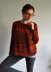 Adrift Pullover