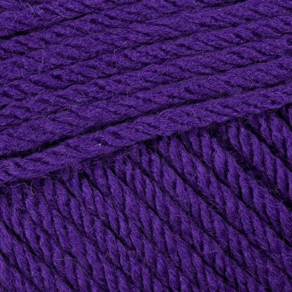 Purple (70009)