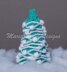 Winterland Christmas Trees