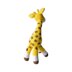 Tall Stories Giraffe Toy