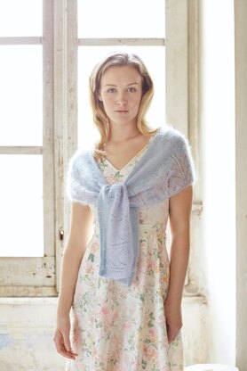 Rowan Magazine 57