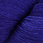 Matisse Blue (SW415)