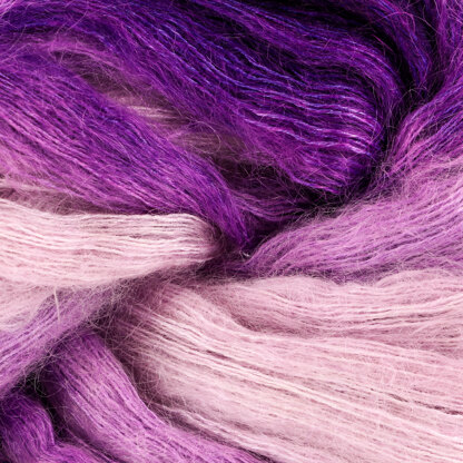 Purples (708)