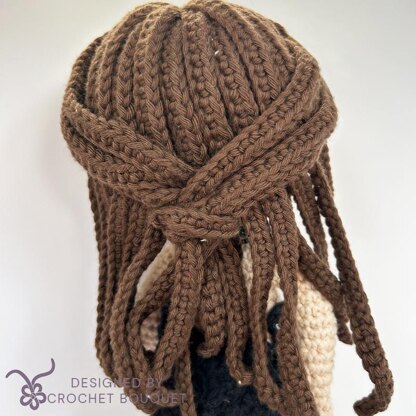 Jazz Club - The Wardrobe of Ophelia - Taylor Swift Inspired