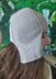 Forrest Earflap for Aran