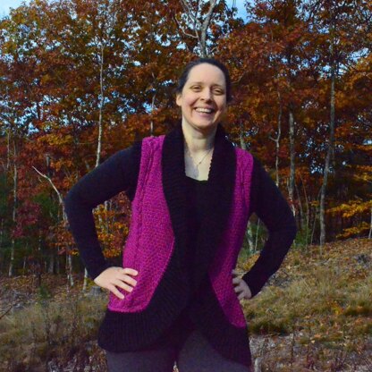 Meanwhile in Maine eBook