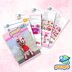Amy Rose Pattern