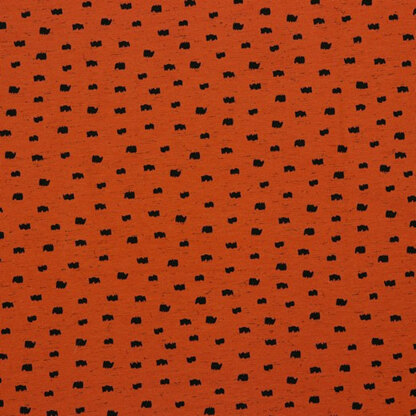 Dot Shapes - 9367.009 (Terra)