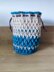 Alpine Drawstring Bag