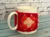 Granny Stash Buster Mug Cozy
