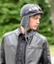 Avirton Hat