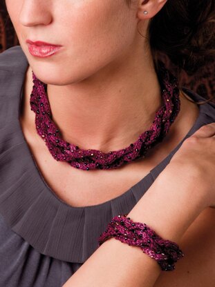 Soutache