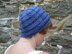 Seta Hat