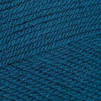 Rich Teal (64)