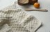 Imogene Dish / Kitchen Towel