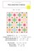 Pick and Mix Quilt