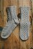 Munro Socks