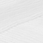 White (530)