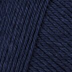 Marine Blue (00212)