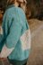 Henlopen Cardigan