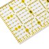 Prym Universal Ruler inch Scale 3 X 18 Omnigrid