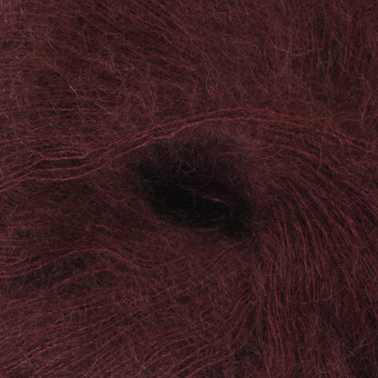 Plum (3460)