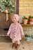 Misha Cardigan