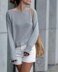 SABAI Sweater