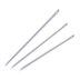 Prym Hand Sewing Needles Betw. 3-7 ass. Silver Col