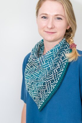 Key and Button Cowl