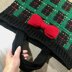 Tartan Shopper