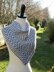 Ripple Rock Cowl