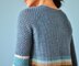 Orza Pullover