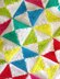 Bright Kites Baby Play Mat