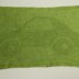 Alin Dishcloth