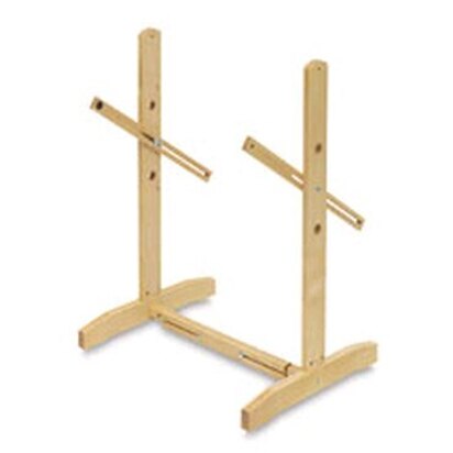 Schacht Trestle Stand