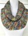 Classic Chunky Cowl