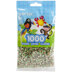 Perler Striped Beads 1,000/Pkg - Camo