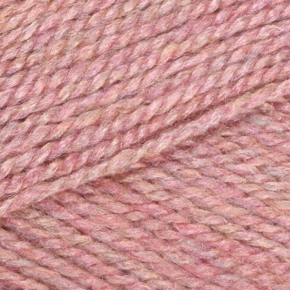 Wild Salmon (3745)