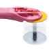 Olfa Rotary Cutter: 45mm: Pink