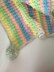 PopWave Blanket