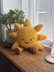 Sunshine Buddy Jellycat