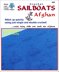 Sailboats Afghan