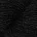Charcoal (101)